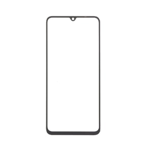Xiaomi Redmi 14c Uyumlu Ön Cam Ocalı Dokunmatik Lensi A++Süper Kalite