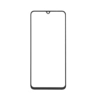 Xiaomi Redmi 14c Uyumlu Ön Cam Ocalı Dokunmatik Lensi A++Süper Kalite