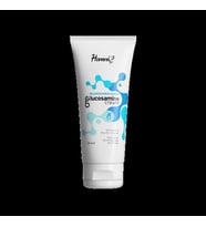 Homm Life Glukozamin Krem 100 ml