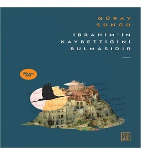 İbrahim'in Kaybettiğini Bulmasıdır