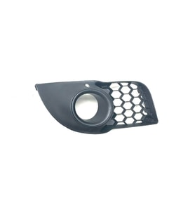 SİS LAMBA KAPAĞI LANCER 2011-2015 SOL (SİSLİ)