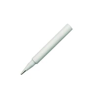 Class ZD-929C Havya Ucu Kalın N1-16