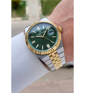 Daniel Klein DKISTE2551 Erkek Kol Saati