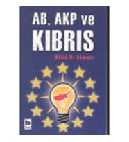 AB, AKP ve Kıbrıs