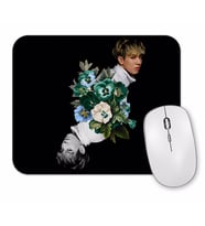 Got7 Yugyeom Mouse Pad.jpg