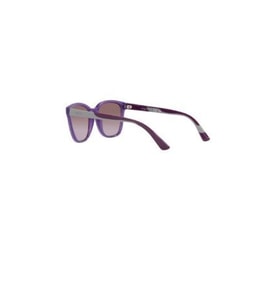 Vogue Junior 0VJ2019 30698H 48 Çocuk Güneş Gözlüğü
