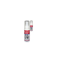 Süper Bigboost Cream 2 Adet 50 ml Erkeklere Özel 3xeffect