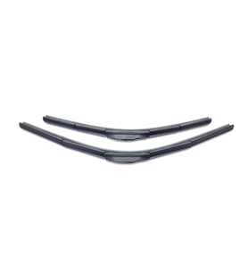 Hyundai H1 H-1 2008-2012 Ön Cam Silecek Takımı Silgeç Seti 60x50cm