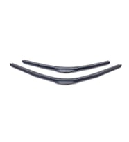 Hyundai H1 H-1 2008-2012 Ön Cam Silecek Takımı Silgeç Seti 60x50cm