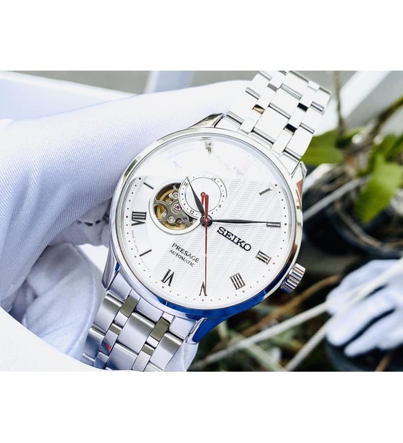 seiko ssa443j