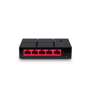 TP-LINK MERCUSYS MS105G 5PORT 10/100/1000 YÖNETİLEMEZ SWITCH