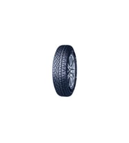 215/60R17 100H XL LATITUDE CROSS MICHELIN (Y24)