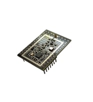 NTR06CFL8 868MHz RF LoRa Transceiver Modülü (LLCC68, SAW Filtre)