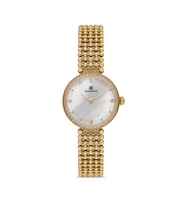 Momentus SS392G-09SG KADIN KOL SAATİ