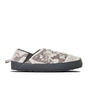 The North Face THERMOBALL TRACTION MULE KNIT Unisex Outdoor Terlik NF0A8G4F0K21 Renkli