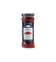 ST. Dalfour France Şekersiz Frambuaz Reçeli 284 gr