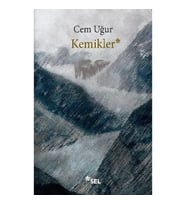 Kemikler