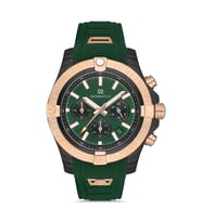 MOMENTUS SM365T-15YR Erkek Kol Saati