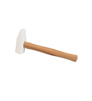 Plastik Hassas Çekiç No:500 EHC500