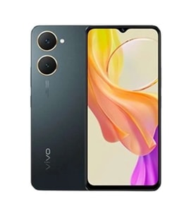 Vivo Y03t Uyumlu Ön Body Şeffaf Ultra Ekran Koruyucu Nano Jelatin