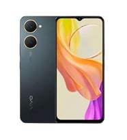 Vivo Y03t Uyumlu Ön Body Şeffaf Ultra Ekran Koruyucu Nano Jelatin