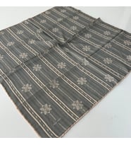 ARSEL MODA Soft Pamuklu Eşarp LRB5814