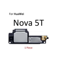 Huawei Uyumlu Nova 5Tbuzzer Hoparlörhoparlör(Dış Ses Hoparlör)