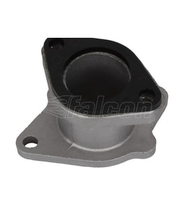 Cg Manifold Aliminyum 200cc