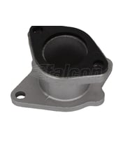 Cg Manifold Aliminyum 200cc