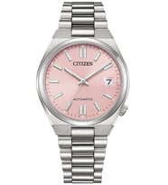 Citizen NJ0200-50Z Tsuyosa Otomatik Unisex Kol Saati
