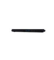 MSI 16" ULTRA 9 275HX-32GB DDR5 RAM-1TB NVME-12GB RTX5070-W11H GAMING NOTEBOOK / CROSSHAIR 16 MAX HX E2WGXK-043TR