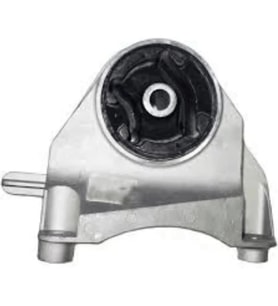Chevrolet Captiva 2.4 Antara 2006- Motor Takozu 96626809 Wisco