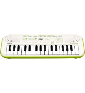 Casio SA-50H2 32 Tuşlu Org