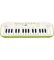 Casio SA-50H2 32 Tuşlu Org
