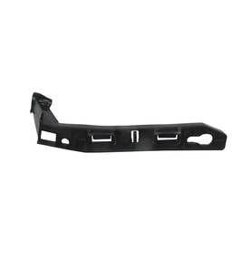 Peugeot 2008 13/16 Arka Tampon Braketi· I·ç Sol (Yan Kulağa Takılan) (Tyg)