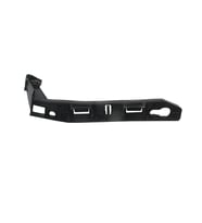 Peugeot 2008 13/16 Arka Tampon Braketi· I·ç Sol (Yan Kulağa Takılan) (Tyg)