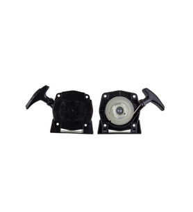 Starter Komple Kawasaki TJ53 (Motorlu Tırpan)