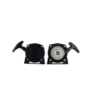 Starter Komple Kawasaki TJ53 (Motorlu Tırpan)