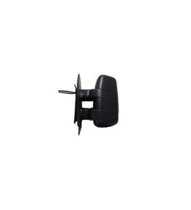 FİAT IVECO DIŞ AYNA ELEKTRİKLİ ISITMALI SİNYAL DESENLİ SOL 14- FIA11IV028 5802495910