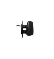 FİAT IVECO DIŞ AYNA ELEKTRİKLİ ISITMALI SİNYAL DESENLİ SOL 14- FIA11IV028 5802495910