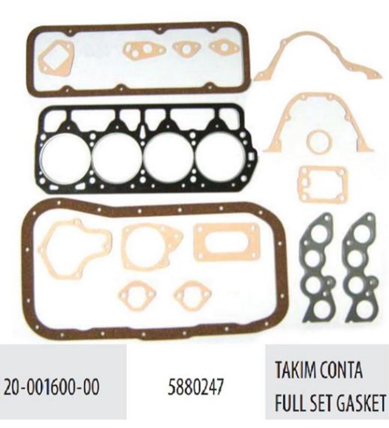 murat-131-1600-motor-conta-