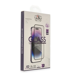 Samsung Galaxy S25 Ultra Bilvis 3d Cam Ekran Koruyucu