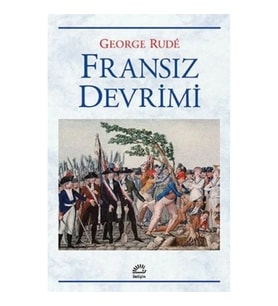 Fransız Devrimi