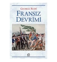 Fransız Devrimi
