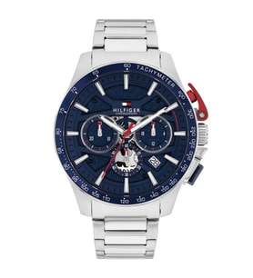 Tommy Hilfiger TH1792261 Erkek Kol Saati