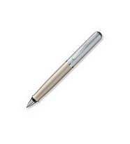 Pelikan Tükenmez Kalem Epoch Serisi Gümüş Tükenmez Kalem