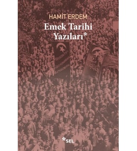 Emek Tarihi Yazıları