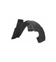 CITROEN XSARA ÖN ÇAMURLUK DAVLUMBAZI SOL 1997-2000 7136G6