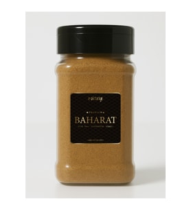 Eaktariye Premium Yeni Bahar Toz 100 Gr