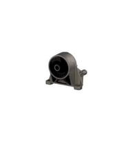 Motor Takozu Ön Sağ – Y1237-Ytt – Opel Astra G H Zafıra A X14xe 98-05 Arası Uyumlu